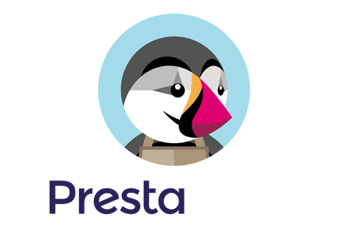prestashop
