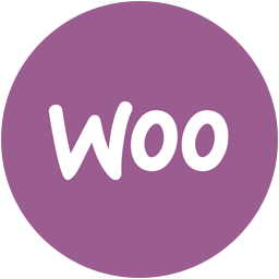 Woocoommerce-Development