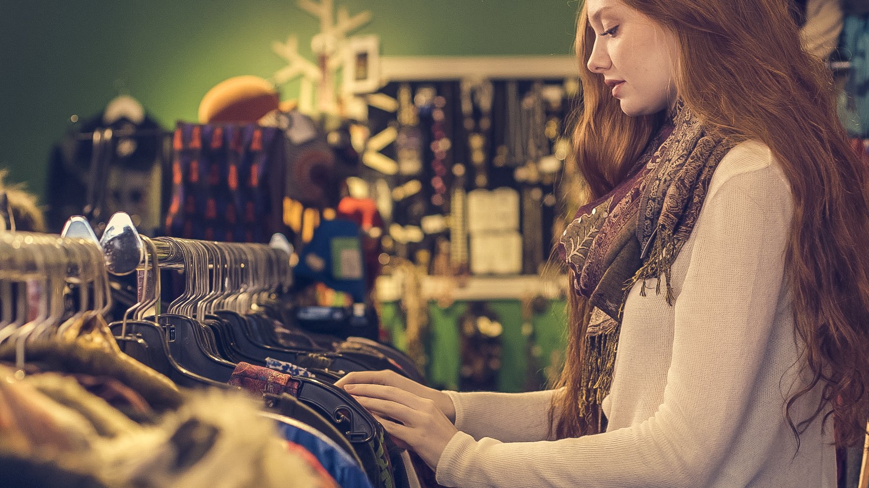 5 Important PPC Tips for Retail Industry & Business 2021