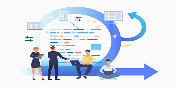 eCommerce Website Designs Dubai | Website Design
