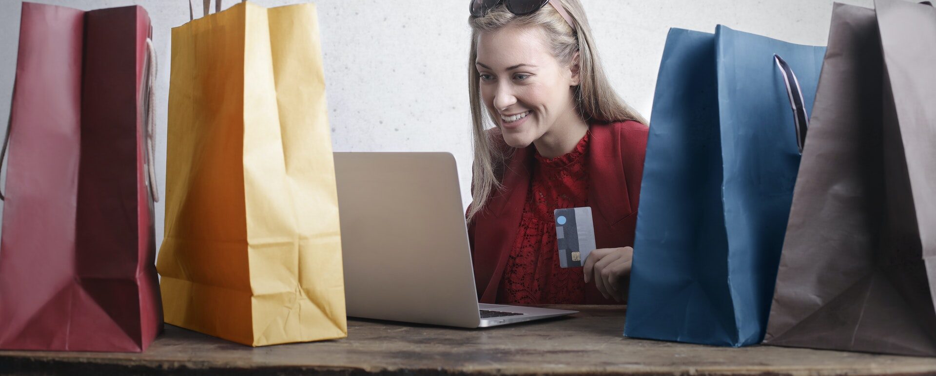 How Much Does It Cost For eCommerce Website Designing in Dubai?
