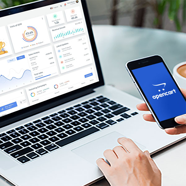 6 Features Your Company’s Website Needs to Have