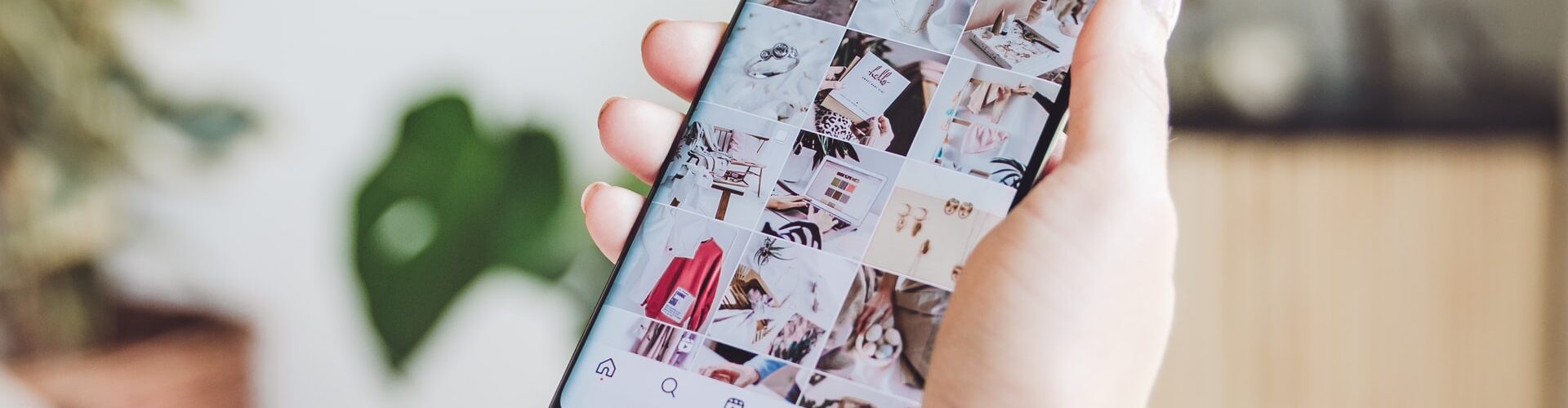 10 Reasons why you should monitor your eCommerce website