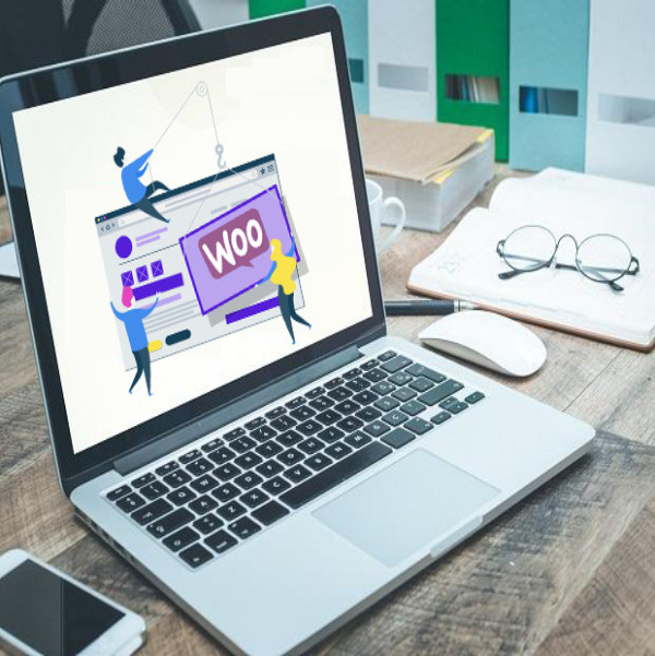 eCommerce CMS-WordPress WooCommerce Must-Have Features