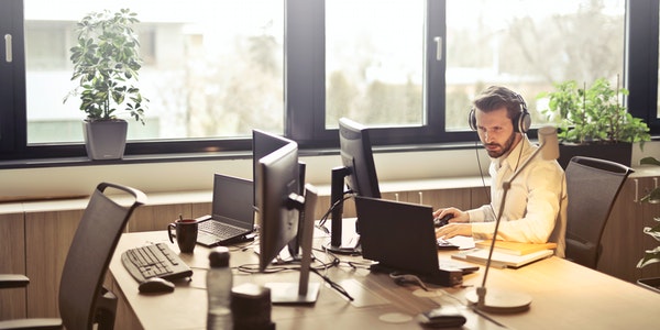 Customer Relationship Management (CRM) Solution for the Real Estate Industry
