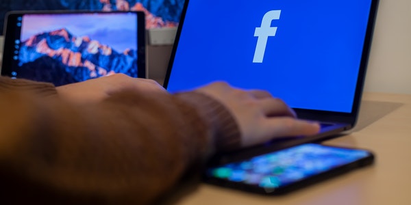 FAQs About Facebook Marketing – Organic And Paid