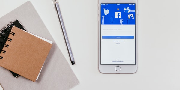 What Interests your Audience to See About your Brand on Facebook?