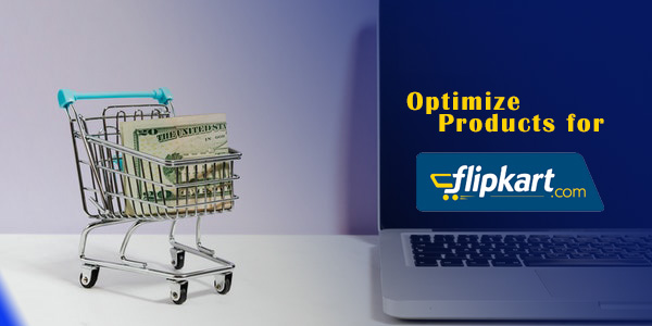 How To Optimizing Products on Flipkart Search Results