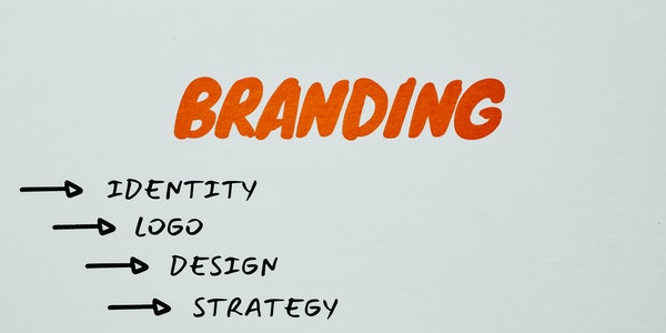 How Does A Logo Support SEO for Brand Recognition?
