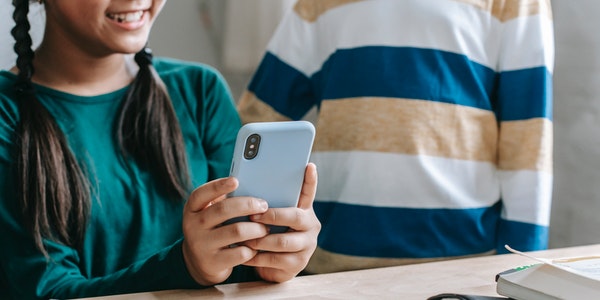 Role Of Mobile App In Academic Institution Industry