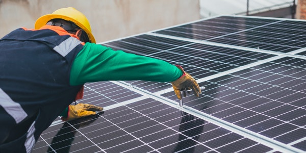 Digital Marketing Industry Tips For The Solar Energy Industry