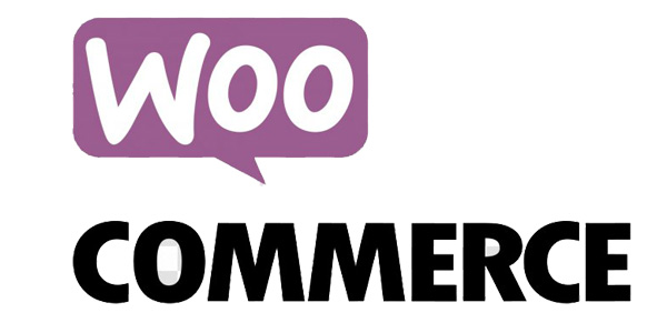 woo commerce logo