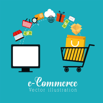 ecommerce websites in dubai Driving customer loyalty