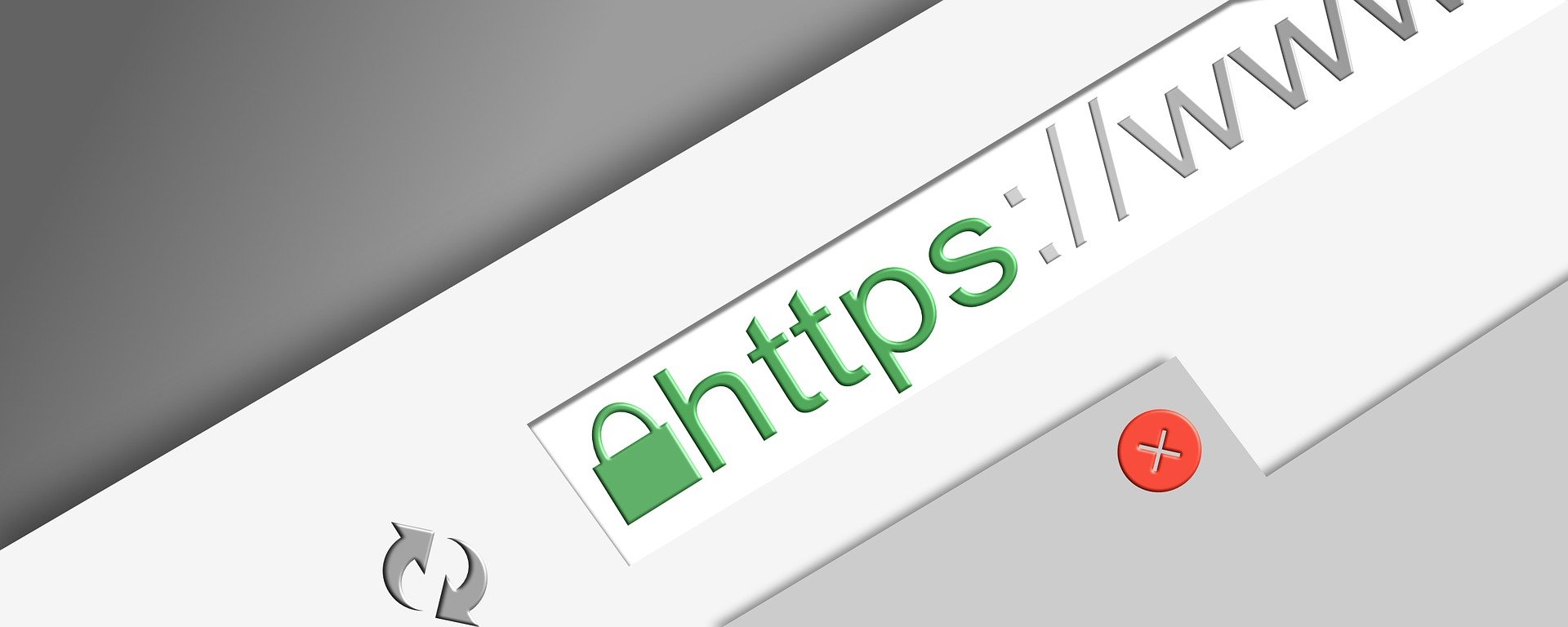 Switching HTTP To HTTPS