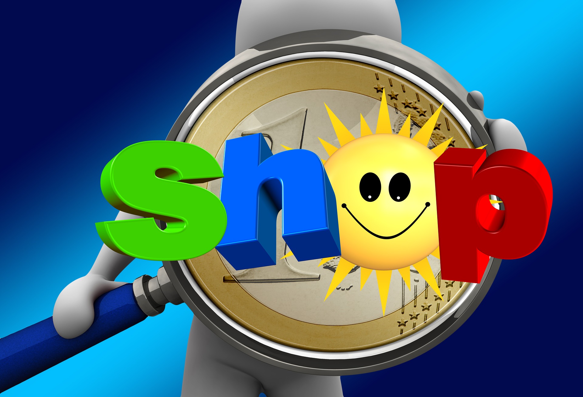 Improve your e-commerce website experience with our expert tips