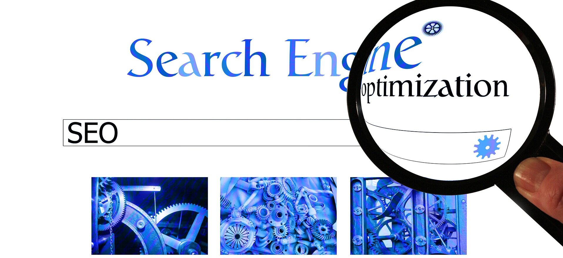 Optimizing ecommerce store for search engine- Woo-commerce, Magento, OpenCart, and PrestaShop