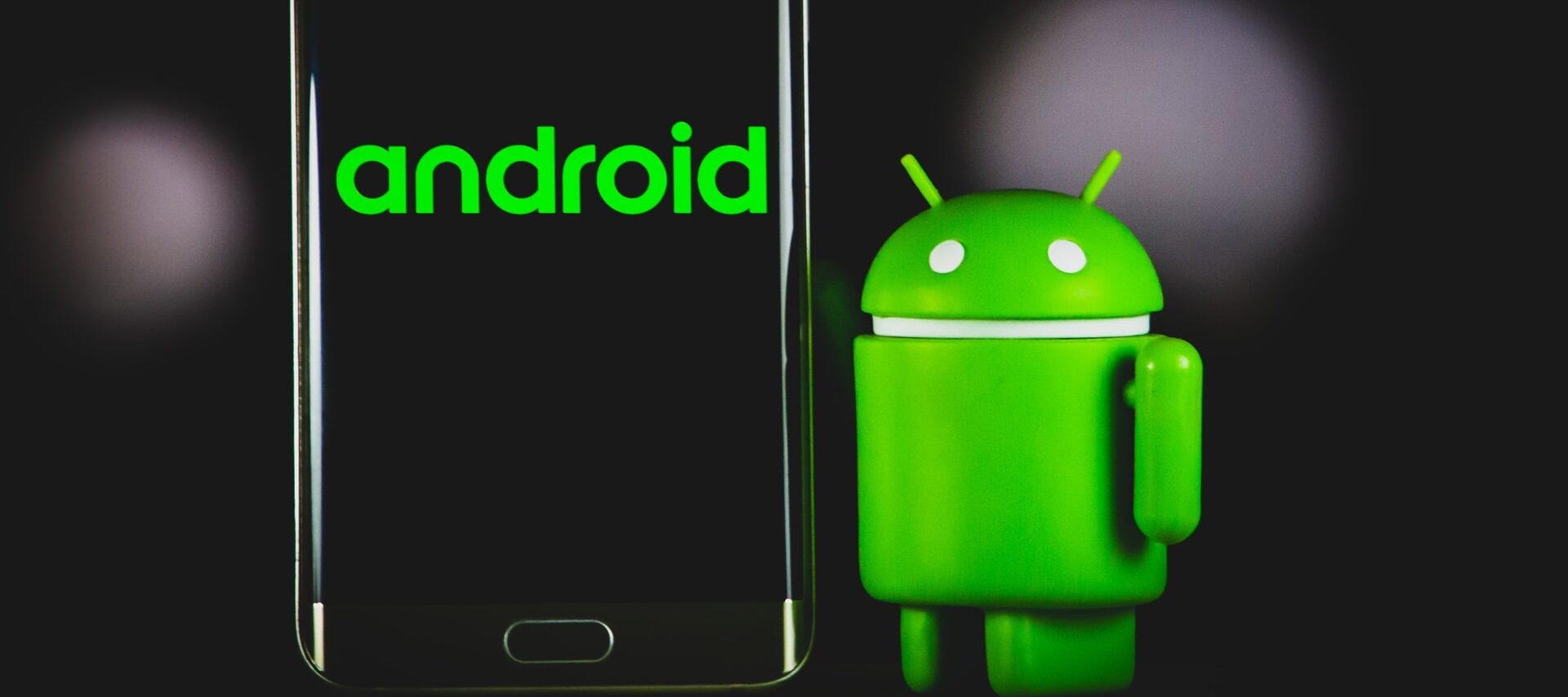 Custom Mobile App Development- 10 Features of a Successful Mobile App