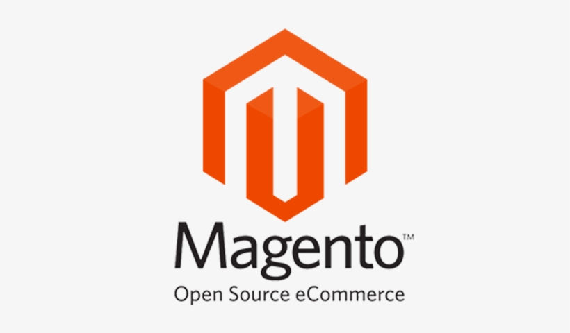 magento store