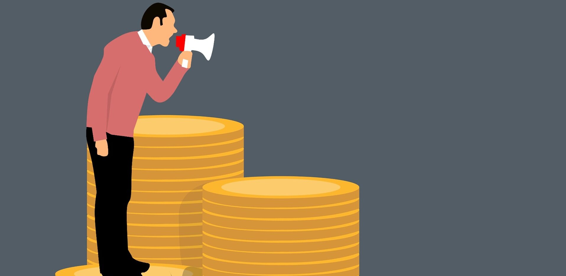 How Much Does Social Media Marketing Cost?