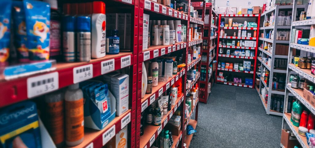 Ecommerce Website Development | Ecommerce Web Design Sharjah