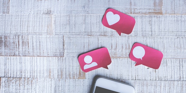 Visual search marketing brands should leverage
