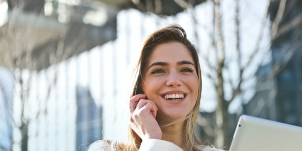 How To Setup Product Enquiry Forms On WooCommerce
