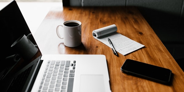 Why & How Should You Update Your Online Presence?