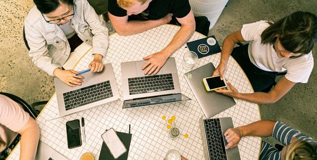 How Much Does Digital Marketing Cost in Dubai?