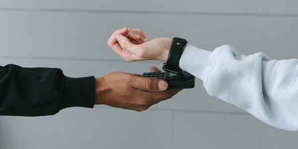 All you Need to Know About Direct to Customer Marketing (D2C)