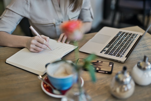 Best Content Marketing Tool to use for Marketing in UAE