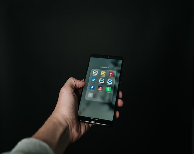 How to Measure Your Social Media Marketing Efforts
