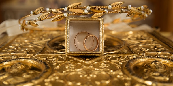 Digital Marketing For Jewelry Business in UAE