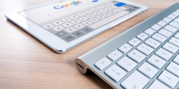 Top 8 Core Web Vitals Important In 2021