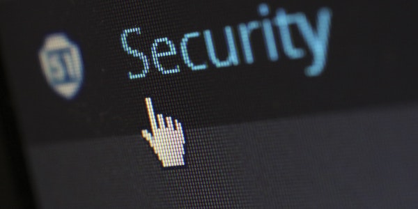 Why Does Your Website Need An SSL Certificate?