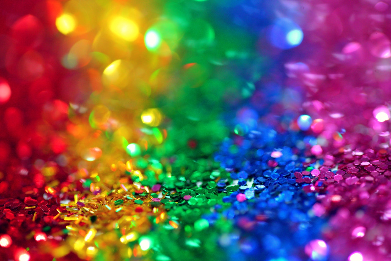 Search Engine Optimization For Rental Party Hall