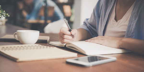 How Does A Mobile Application Developer Help Your Project?