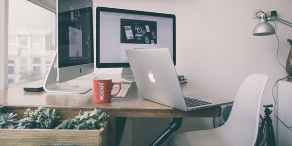 How To Create And Manage WordPress Multisite?