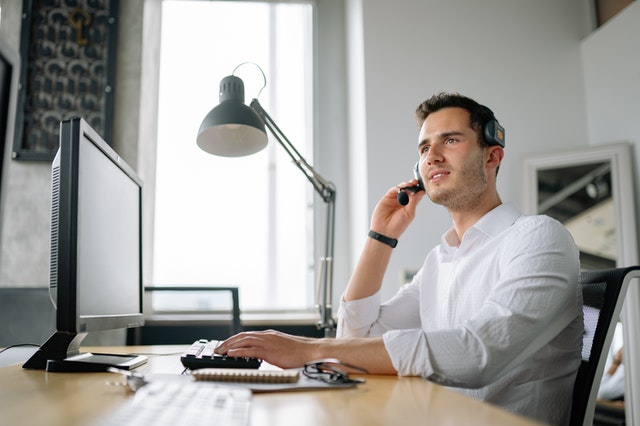 Mobile Advertising and Marketing For SEO