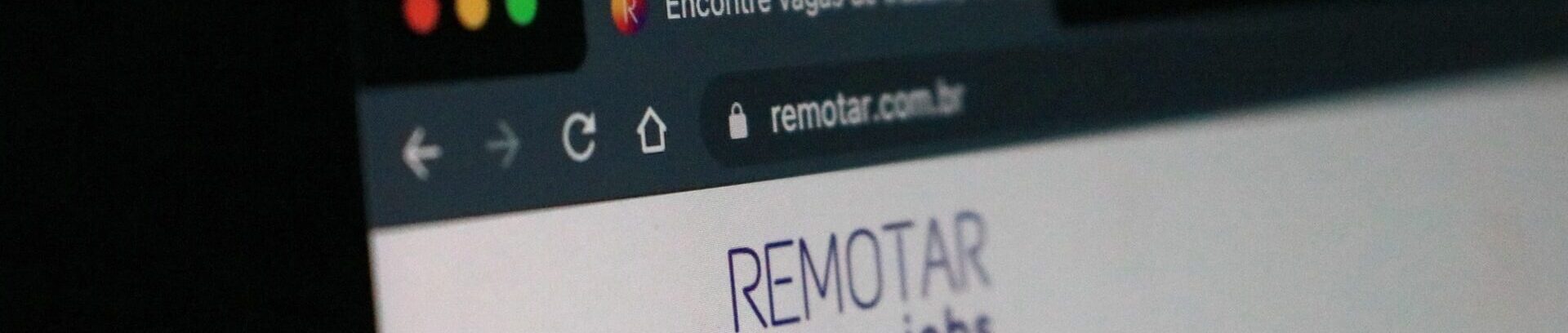 Why Sub Domains are a Bad Idea for Your Website and Blog