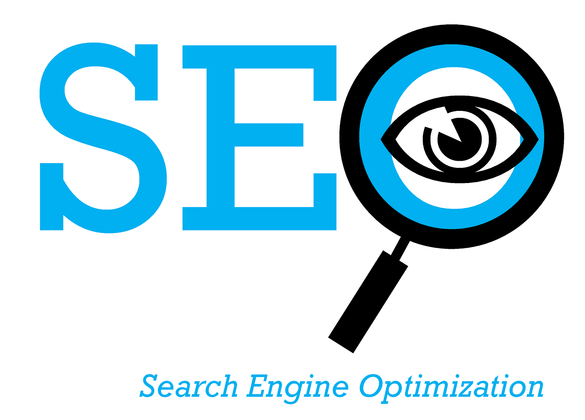SEO for Retail Website-Transforming Customers from Bring to Click