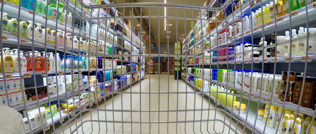 Ecommerce Web Development | Ecommerce Website Design Abu Dhabi