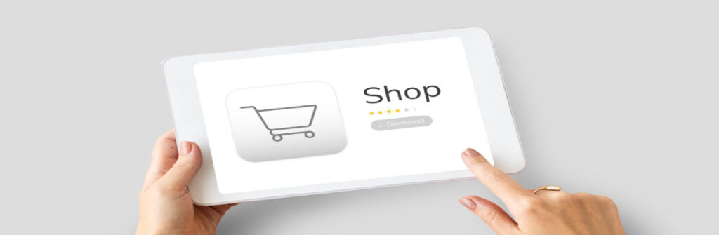 Trustworthy Website: Boost eCommerce Sales with Proven Tips