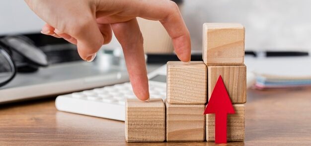 Why Is Web Design Important For Your Business?