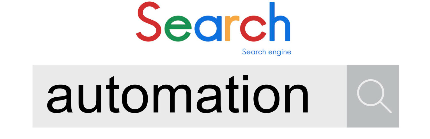 Best Practices for Anchor Text Optimization