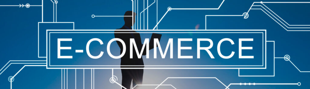 E-Commerce Website Design in Ajman | Grow Your Online Store