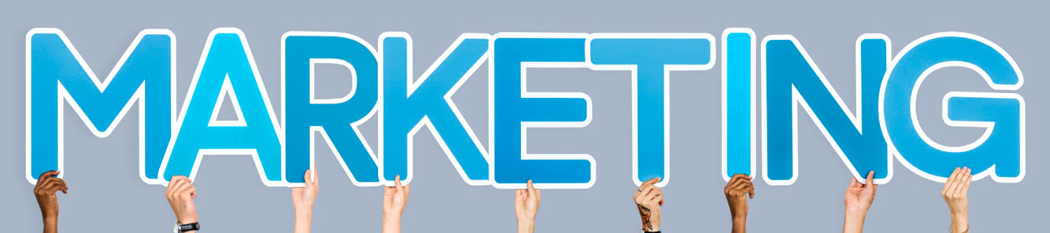 On-SERP SEO and Why it Is The Future of SEO
