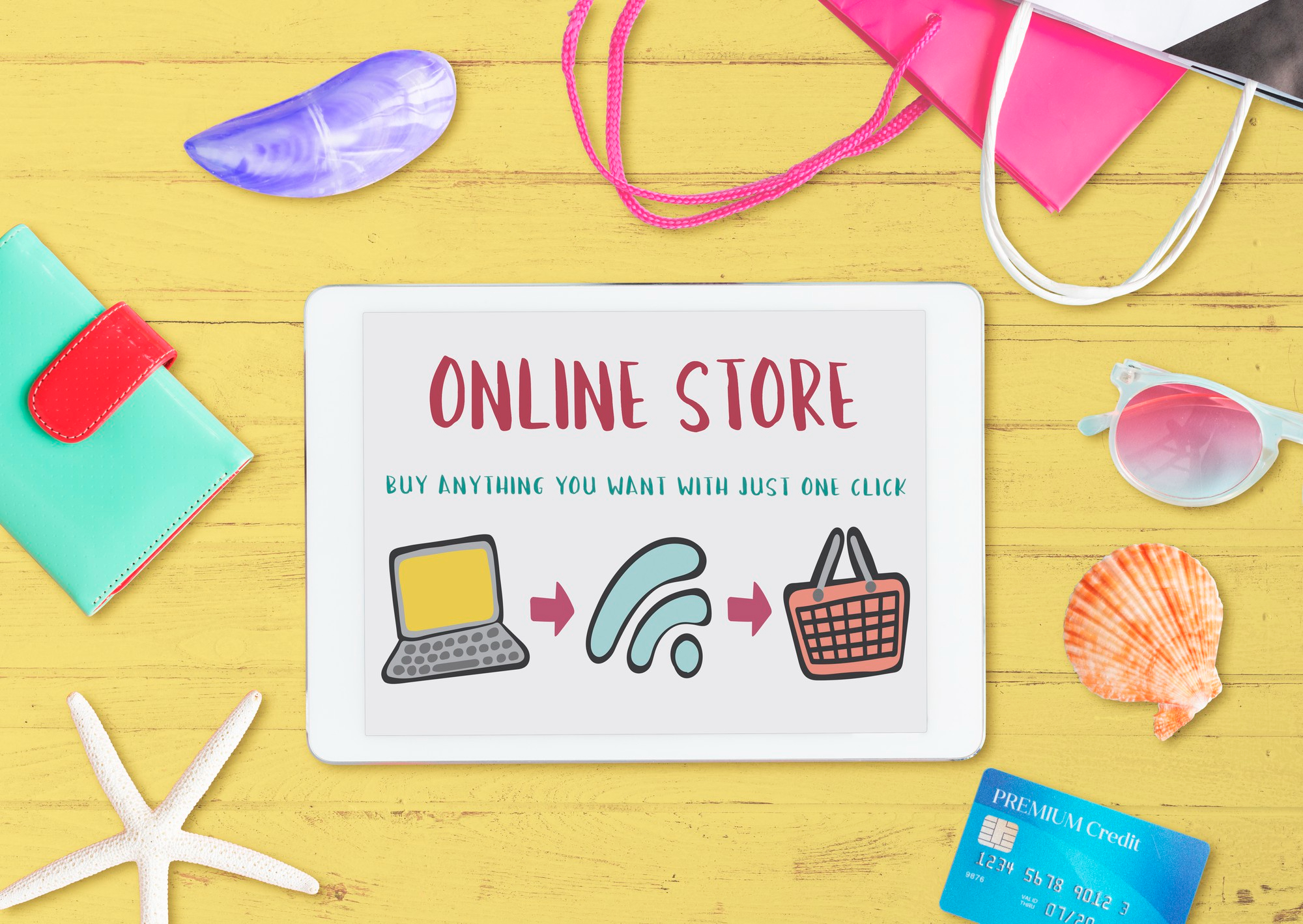 Optimize eCommerce Product Page Rank and Convert