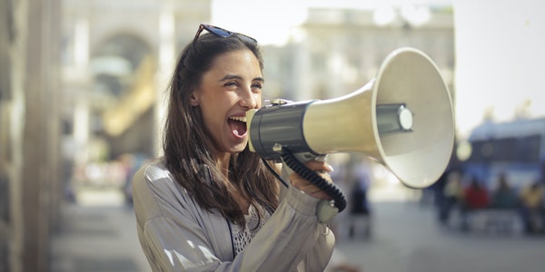 4 Tips For Effective PPC Marketing With Google Ads