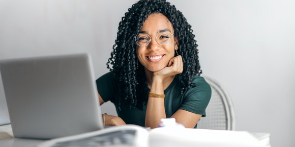 Top 6 Social Media and Influencer Marketing Tactics for Successful SMEs