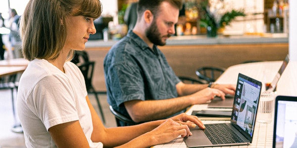 Importance of Web Design in Marketing Campaigns